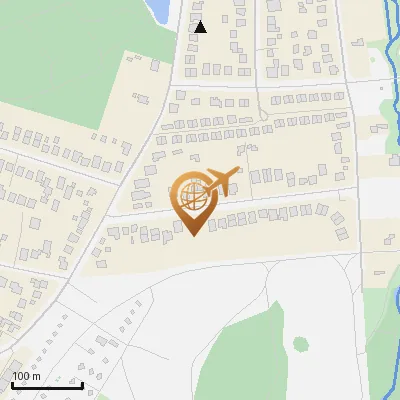 Foto zu Gotenweg 16, 22453 Hamburg