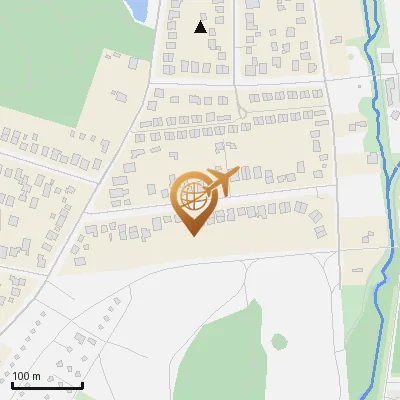 Foto zu Gotenweg 20, 22453 Hamburg