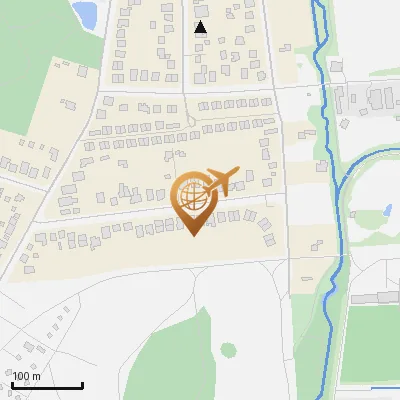 Foto zu Gotenweg 30, 22453 Hamburg