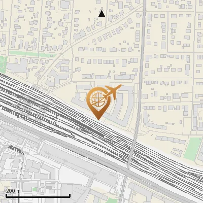 Foto zu Gottfried-Keller-Straße 17, 81245 München