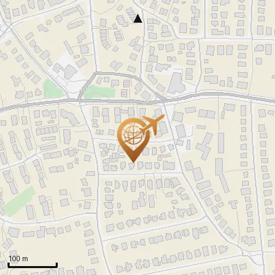 Foto zu Gottfried-Keller-Straße 9, 22607 Hamburg