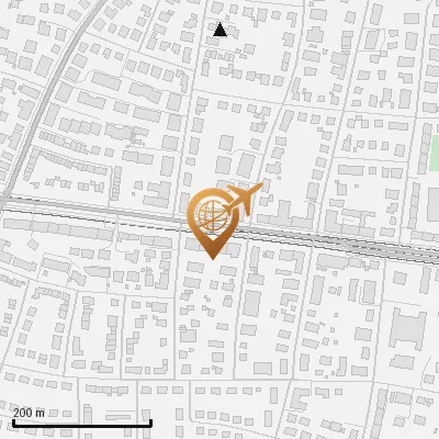 Foto zu Gotthardstraße 103, 80689 München
