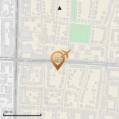 Foto zu Gotthardstraße 29, 80686 München
