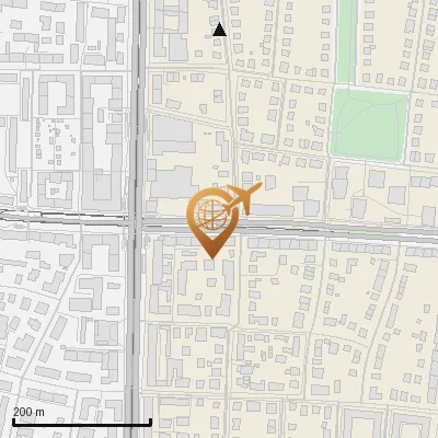 Foto zu Gotthardstraße 41, 80686 München