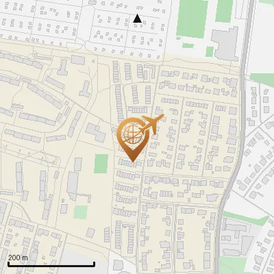 Foto zu Gotthelfstraße 107, 81677 München