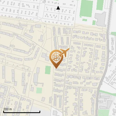 Foto zu Gotthelfstraße 117, 81677 München