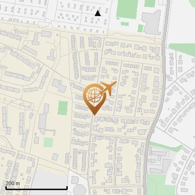 Foto zu Gotthelfstraße 28, 81677 München
