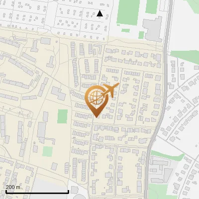 Foto zu Gotthelfstraße 30, 81677 München