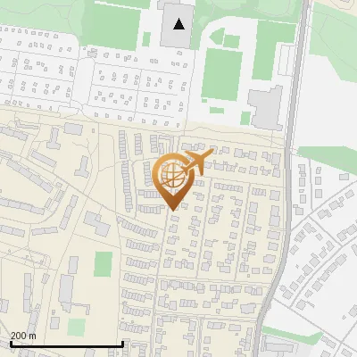 Foto zu Gotthelfstraße 40, 81677 München