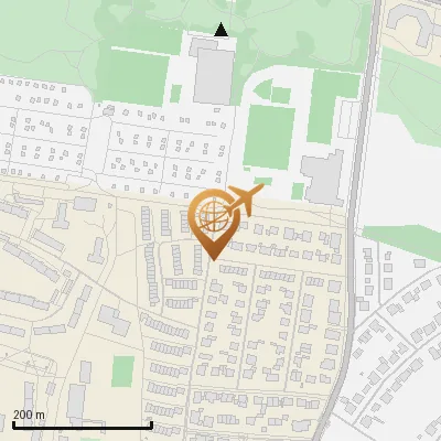 Foto zu Gotthelfstraße 42, 81677 München