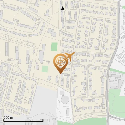 Foto zu Gotthelfstraße 49, 81677 München