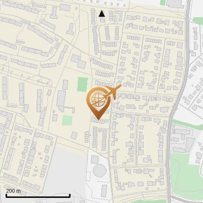 Foto zu Gotthelfstraße 55, 81677 München