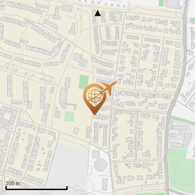 Foto zu Gotthelfstraße 61, 81677 München