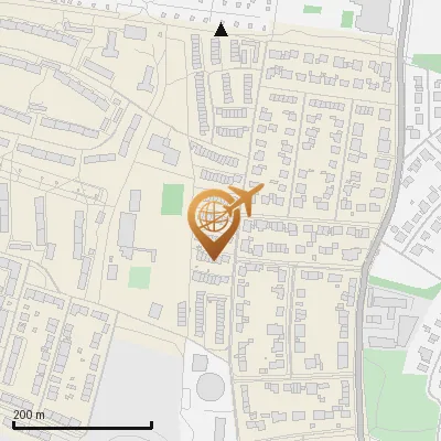 Foto zu Gotthelfstraße 65, 81677 München
