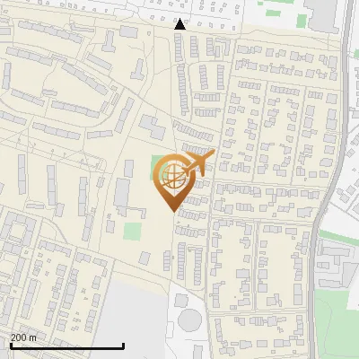 Foto zu Gotthelfstraße 77, 81677 München