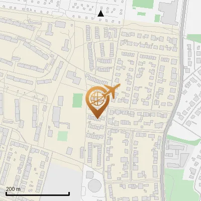 Foto zu Gotthelfstraße 79, 81677 München