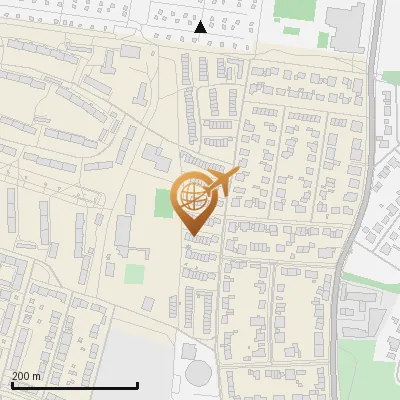 Foto zu Gotthelfstraße 85, 81677 München
