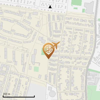 Foto zu Gotthelfstraße 91, 81677 München