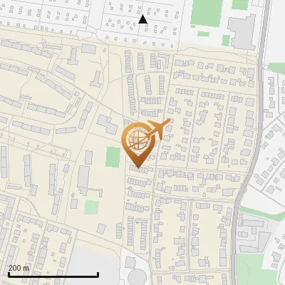 Foto zu Gotthelfstraße 97, 81677 München