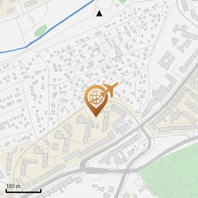 Foto zu Gottschalkring 24, 21073 Hamburg