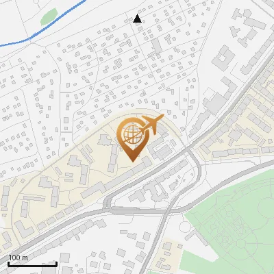 Foto zu Gottschalkring 30, 21073 Hamburg