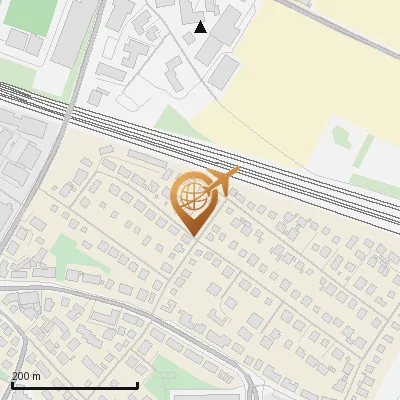 Foto zu Gottschalkstraße 15, 81825 München