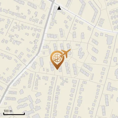 Foto zu Gottschalkweg 13, 22453 Hamburg