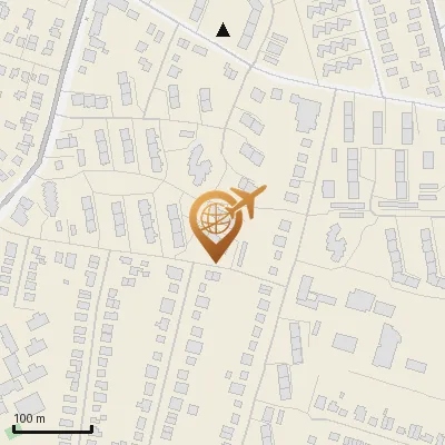 Foto zu Gottschalkweg 27, 22453 Hamburg