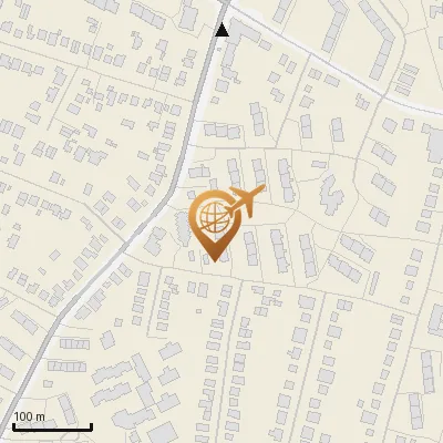 Foto zu Gottschalkweg 5, 22453 Hamburg