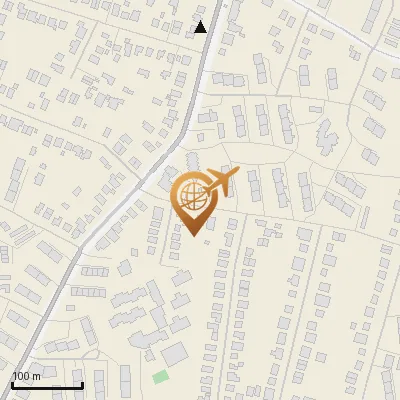 Foto zu Gottschalkweg 8, 22453 Hamburg