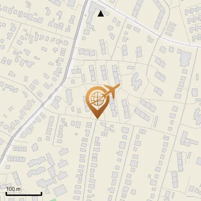 Foto zu Gottschalkweg 9, 22453 Hamburg