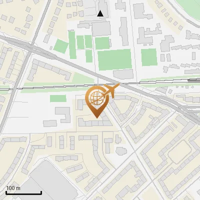 Foto zu Gottschedstraße 23, 22301 Hamburg