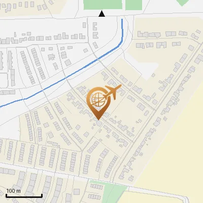 Foto zu Grabauer Weg 16, 22417 Hamburg