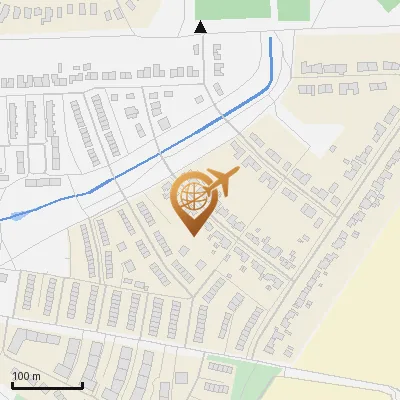 Foto zu Grabauer Weg 19, 22417 Hamburg