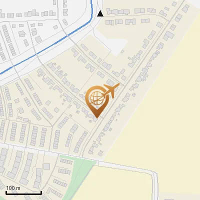 Foto zu Grabauer Weg 2, 22417 Hamburg