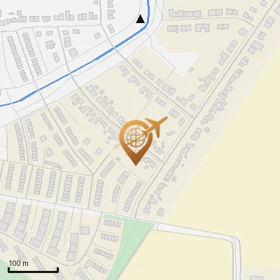 Foto zu Grabauer Weg 5, 22417 Hamburg