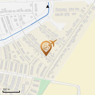 Foto zu Grabauer Weg 8, 22417 Hamburg