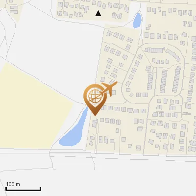 Foto zu Grabenstieg 17, 22397 Hamburg