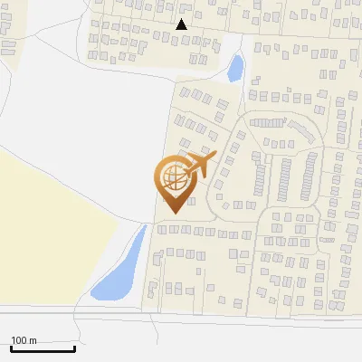 Foto zu Grabenstieg 4, 22397 Hamburg