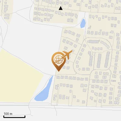 Foto zu Grabenstieg 8, 22397 Hamburg