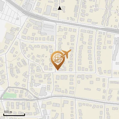 Foto zu Grabenstücken 2, 22607 Hamburg