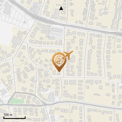 Foto zu Grabenstücken 3, 22607 Hamburg