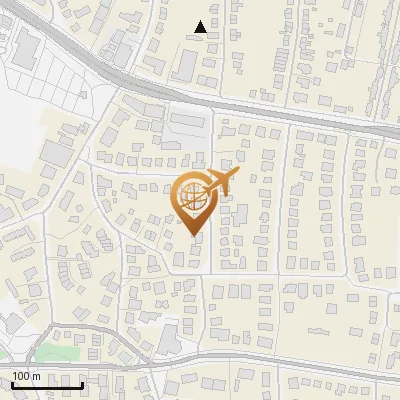 Foto zu Grabenstücken 5, 22607 Hamburg