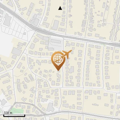 Foto zu Grabenstücken 7, 22607 Hamburg