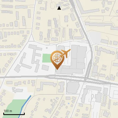 Foto zu Grabkeweg 16, 22043 Hamburg