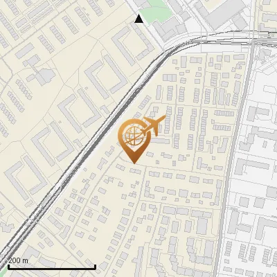 Foto zu Grabmannstraße 18, 81476 München