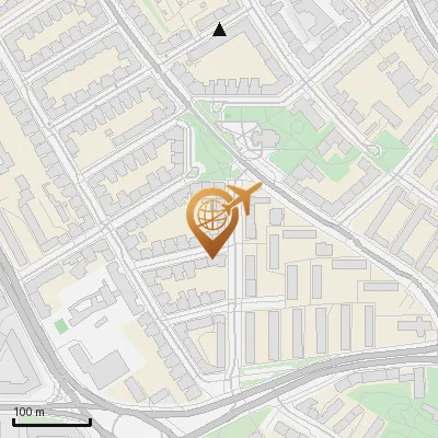 Foto zu Grädenerstraße 17, 20257 Hamburg