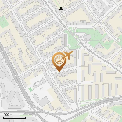 Foto zu Grädenerstraße 5, 20257 Hamburg