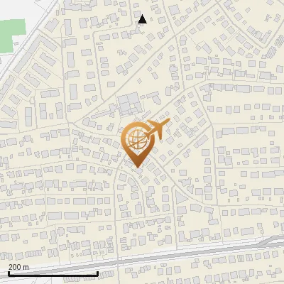 Foto zu Gräfelfinger Straße 143, 81375 München