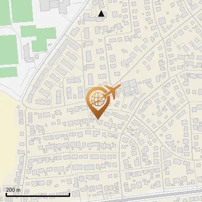 Foto zu Gräfelfinger Straße 153, 81375 München